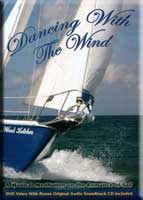 Dancing With The Wind