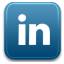 AIS LinkedIn Group