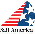 Sail America